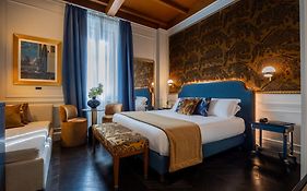 HT6 Hotel Roma